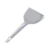 Swissmar Raclette Granite Stone Scraper/Turner