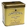 Twinings Earl Grey Loose Leaf Tea - 200 Gr