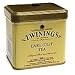 Twinings Earl Grey Loose Leaf Tea - 200 Gr