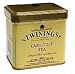 Tea Time!
