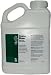 Kitchen & Housewares : HyLyt EFA Creme Rinse 1 Gallon (132 oz)