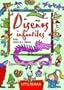 Disenos Infantiles Para Copiar y Crear (Spanish Edition)