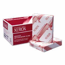 Xerox 4200 Business Multipurpose White Paper - 11x17 - 500 Sheets Ream - Xerox 3R3761