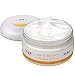 Beauty : Pure Fiji Spa Pure Fiji Body Butter-Pineapple (8 oz)