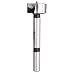 Freud FB-007 1-Inch by 3/8-Inch Shank Forstner Drill Bit