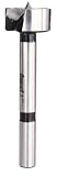 Freud FB-007 1-Inch by 3/8-Inch Shank Forstner Bit