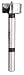 Freud FB-007 1-Inch by 3/8-Inch Shank Forstner Bit