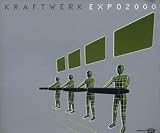 Expo 2000