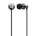 In Ear Earbuds