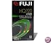 High-Quality VHS Videocassette