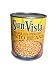 Pinto Beans with Garlic by Sun Vista, 29 oz