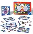 Take it easy! Klassiker F�r 1 - 6 Spieler. Spieldauer 45 Minuten