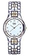 Men's Esq Paris 07300625