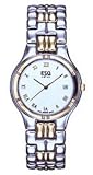 Men's Esq Paris 07300625