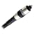 Monster Cable ILSR-1M Interlink Lightspeed Reference Fiber Optic Digital Cable (1 Meter)