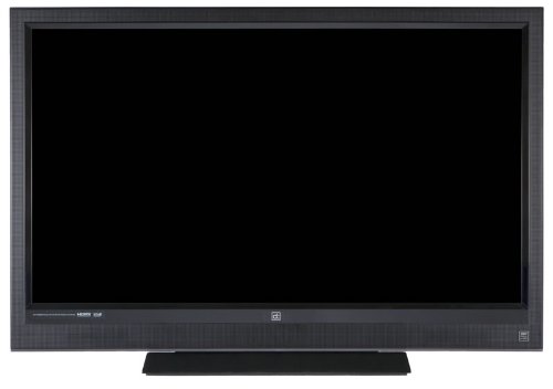 byd:sign 42型地上・BS・110度CSデジタルチューナー搭載倍速フルハイビジョンデジタル液晶テレビ ALF-4205DB