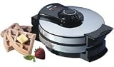 Oster 3883 Belgian Waffle Iron