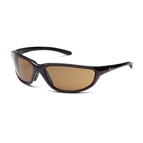 Smith Optics Threshold Slider Sunglasses