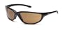 Smith Optics Threshold Slider Sunglasses