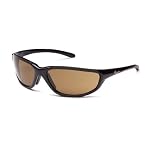 Smith Optics Threshold Slider Sunglasses