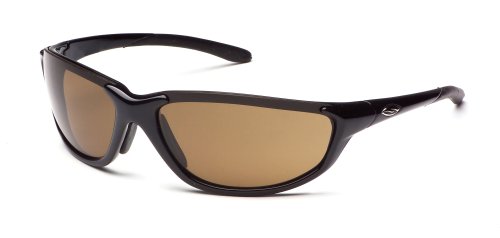 Buy Smith Optics Threshold Slider Sunglasses by Smith Optics