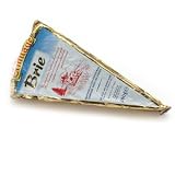 French Cheese Brie Ermitage-Kosher 7 oz.
