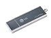Electronics : LG Mirror 2GB USB Flash Drive