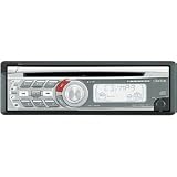 Clarion M275 Marine CD receiver