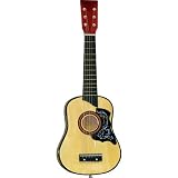 Beginner Kit Guitars