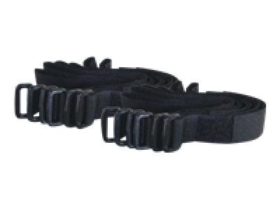 Falcon Monitor Wipes, 24