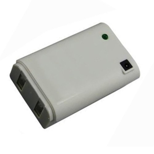X-Box 360 Replacement Battery 2100mAh