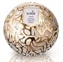 BABOR - HSR Lifting Cream Rich