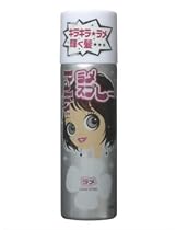 パルティ ラメスプレー30g