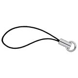 Mobile Hanger