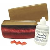 Buy Crosley CK2 Stack-O-Matic Cleaning Kit