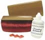 Crosley CK2 Stack-O-Matic Cleaning Kit