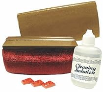 Crosley CK2 Stack-O-Matic Cleaning Kit