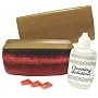 Crosley CK2 Stack-O-Matic Cleaning Kit