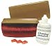 Crosley CK2 Stack-O-Matic Cleaning Kit