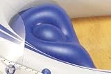 Sporting Goods : Sea Eagle SED Rowing Seat