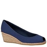 Easy Street Women's Vine Espadrille