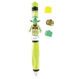 LEGO Star Wars: Yoda Pen