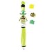 LEGO Star Wars: Yoda Pen