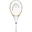 Head MicroGel Mojo Tennis Racquet - Unstrung