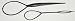 Topsy Tail and Topsy Tail Jr Style Hair Braid Tool Braidmaker