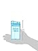 Drink in the Box Eco-Friendly Reusable Drink and Juice Box Container by Precidio Design