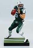 New York Jets Mark Sanchez #2 6'' McFarlane Figurine