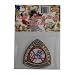 MLB World Series Patch - 1950 Yankees