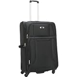 Skyway 22 Inch Vertical Case