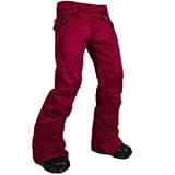 Betty Rides Eco Rocker Pant - Women s
